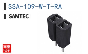 SSA-109-W-T-RA