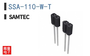 SSA-110-W-T