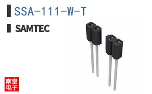 SSA-111-W-T