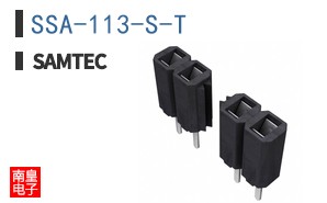 SSA-113-S-T