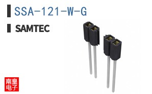 SSA-121-W-G