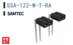 SSA-122-W-T-RA