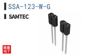 SSA-123-W-G