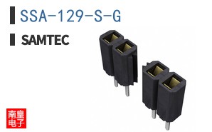 SSA-129-S-G