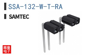 SSA-132-W-T-RA