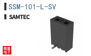 SSM-101-L-SV