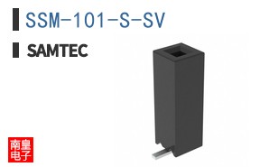 SSM-101-S-SV