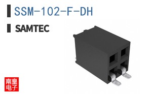 SSM-102-F-DH
