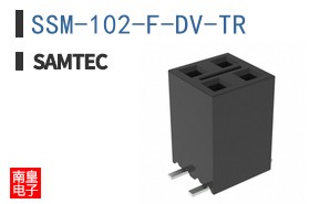 SSM-102-F-DV-TR