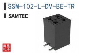 SSM-102-L-DV-BE-TR