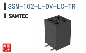SSM-102-L-DV-LC-TR