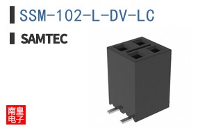 SSM-102-L-DV-LC