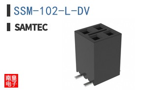 SSM-102-L-DV