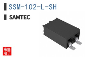 SSM-102-L-SH
