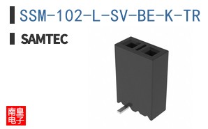 SSM-102-L-SV-BE-K-TR