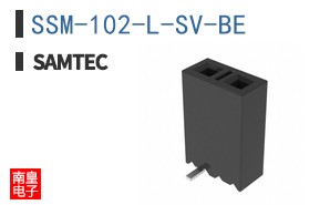 SSM-102-L-SV-BE