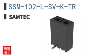 SSM-102-L-SV-K-TR