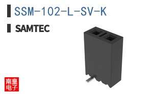 SSM-102-L-SV-K
