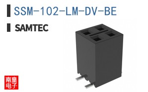 SSM-102-LM-DV-BE