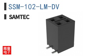 SSM-102-LM-DV
