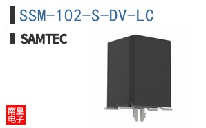 SSM-102-S-DV-LC