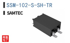 SSM-102-S-SH-TR