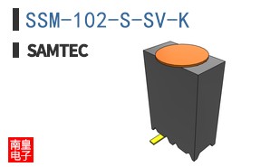 SSM-102-S-SV-K