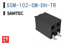 SSM-102-SM-DH-TR