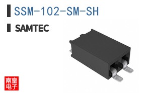 SSM-102-SM-SH