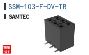 SSM-103-F-DV-TR