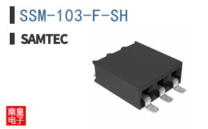 SSM-103-F-SH