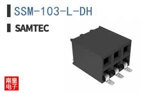 SSM-103-L-DH