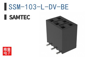 SSM-103-L-DV-BE