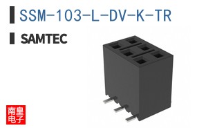 SSM-103-L-DV-K-TR