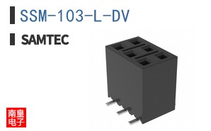 SSM-103-L-DV