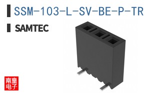 SSM-103-L-SV-BE-P-TR