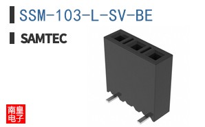 SSM-103-L-SV-BE