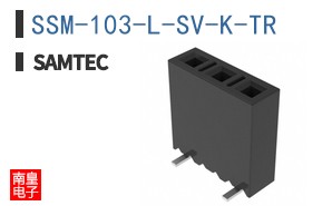 SSM-103-L-SV-K-TR