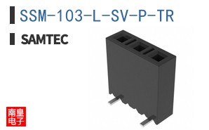 SSM-103-L-SV-P-TR