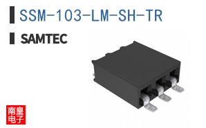 SSM-103-LM-SH-TR