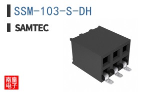 SSM-103-S-DH