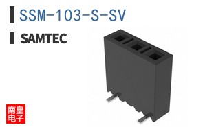 SSM-103-S-SV