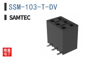 SSM-103-T-DV