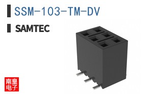 SSM-103-TM-DV