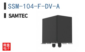 SSM-104-F-DV-A