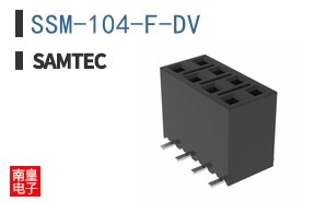 SSM-104-F-DV