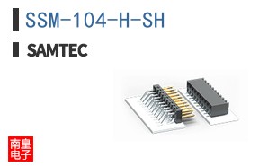 SSM-104-H-SH