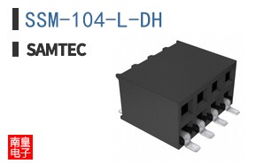 SSM-104-L-DH