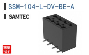 SSM-104-L-DV-BE-A