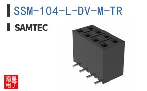 SSM-104-L-DV-M-TR